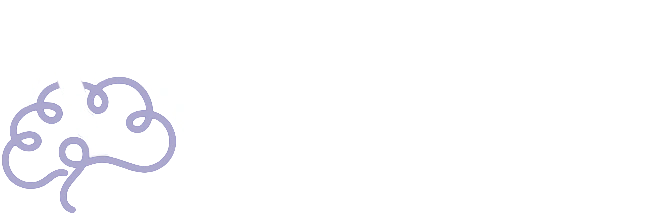 Dra. Ana Nice Gomes